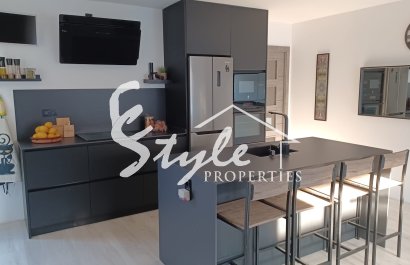 Reventa - Apartamento - Torre de la Horadada - Costa Blanca Sur