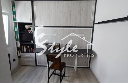 Reventa - Apartamento - Torre de la Horadada - Costa Blanca Sur