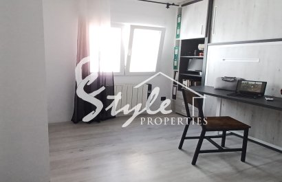 Reventa - Apartamento - Torre de la Horadada - Costa Blanca Sur