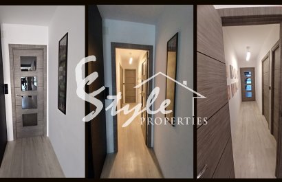 Reventa - Apartamento - Torre de la Horadada - Costa Blanca Sur