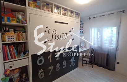 Reventa - Apartamento - Torre de la Horadada - Costa Blanca Sur