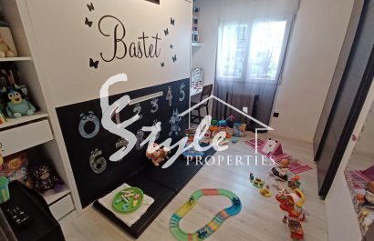 Reventa - Apartamento - Torre de la Horadada - Costa Blanca Sur