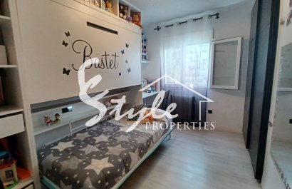 Reventa - Apartamento - Torre de la Horadada - Costa Blanca Sur