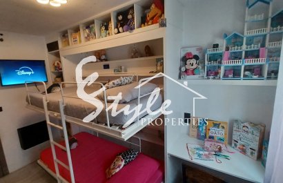 Reventa - Apartamento - Torre de la Horadada - Costa Blanca Sur