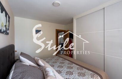 Resale - Apartament  - Torrevieja - Costa Blanca Sur