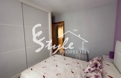 Resale - Apartament  - Torrevieja - Costa Blanca Sur