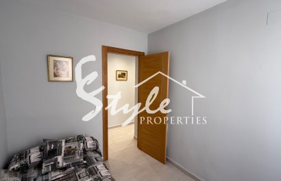 Resale - Apartament  - Torrevieja - Costa Blanca Sur
