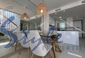 Reventa - Ático - Orihuela Costa  - Playa Flamenca