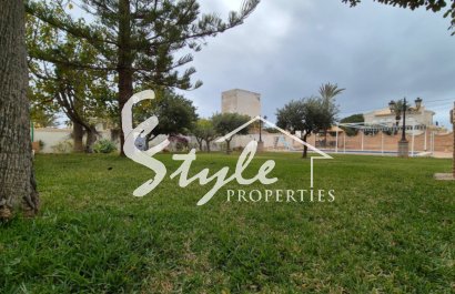 Resale - Villa - Orihuela-Costa - Costa Blanca Sur