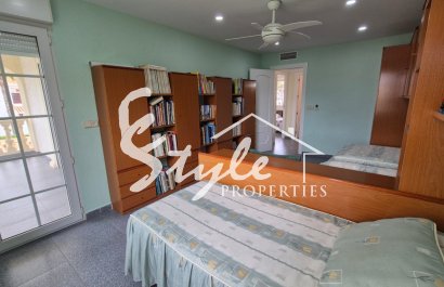 Resale - Villa - Orihuela-Costa - Costa Blanca Sur
