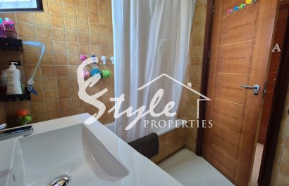 Resale - Villa - Torrevieja - Costa Blanca Sur