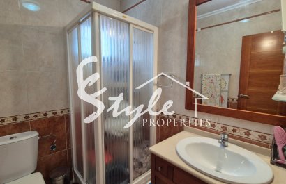 Resale - Villa - Torrevieja - Costa Blanca Sur
