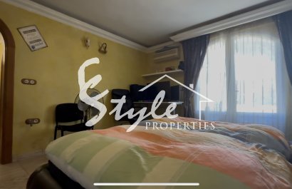 Вторичное жилье - Вилла - Murcia - Costa Blanca Sur