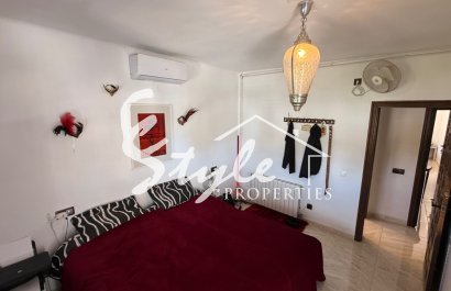 Resale - Villa - Orihuela-Costa - Costa Blanca Sur