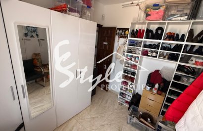 Resale - Villa - Orihuela-Costa - Costa Blanca Sur