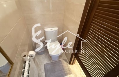 Resale - Villa - Orihuela-Costa - Costa Blanca Sur