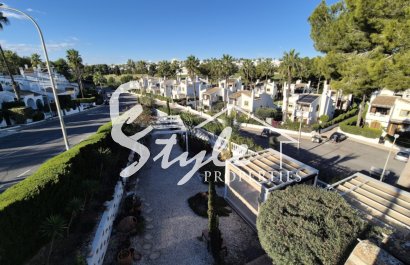Resale - Villa - Orihuela-Costa - Costa Blanca Sur