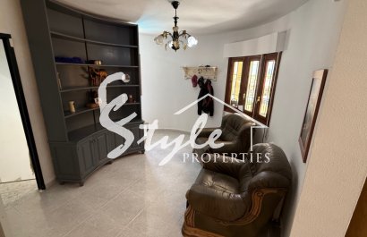 Reventa - Villa - Orihuela-Costa - Costa Blanca Sur