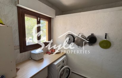 Reventa - Villa - Orihuela-Costa - Costa Blanca Sur