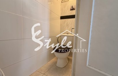 Reventa - Villa - Orihuela-Costa - Costa Blanca Sur