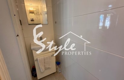 Reventa - Villa - Orihuela-Costa - Costa Blanca Sur