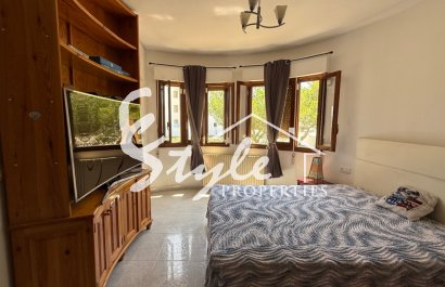 Reventa - Villa - Orihuela-Costa - Costa Blanca Sur