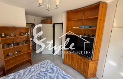 Reventa - Villa - Orihuela-Costa - Costa Blanca Sur