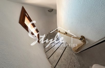 Reventa - Villa - Orihuela-Costa - Costa Blanca Sur
