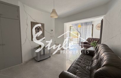 Reventa - Villa - Orihuela-Costa - Costa Blanca Sur