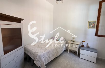 Reventa - Villa - Orihuela-Costa - Costa Blanca Sur