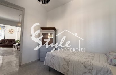 Reventa - Villa - Orihuela-Costa - Costa Blanca Sur