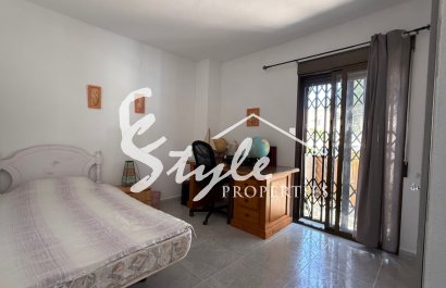Reventa - Villa - Orihuela-Costa - Costa Blanca Sur