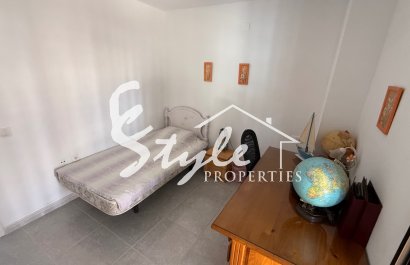Reventa - Villa - Orihuela-Costa - Costa Blanca Sur