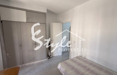 Reventa - Villa - Orihuela-Costa - Costa Blanca Sur
