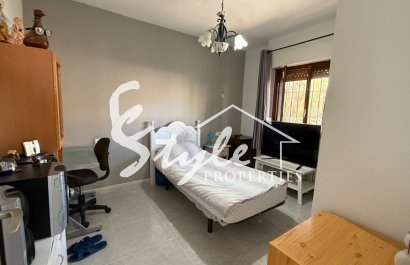Reventa - Villa - Orihuela-Costa - Costa Blanca Sur
