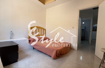 Reventa - Villa - Orihuela-Costa - Costa Blanca Sur