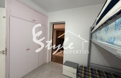 Reventa - Villa - Orihuela-Costa - Costa Blanca Sur