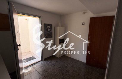 Reventa - Villa - Orihuela-Costa - Costa Blanca Sur