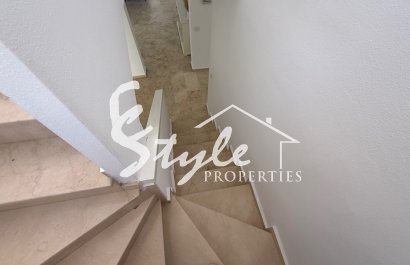Resale - Villa - Orihuela-Costa - Costa Blanca Sur