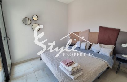 Reventa - Villa - Torrevieja - Costa Blanca Sur