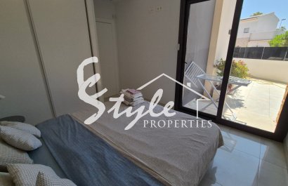 Reventa - Villa - Torrevieja - Costa Blanca Sur