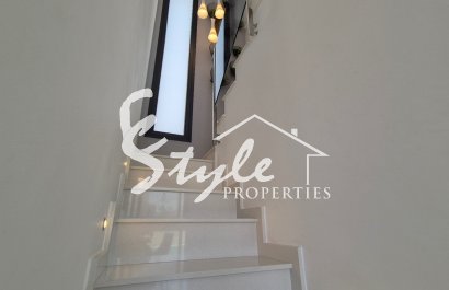 Reventa - Villa - Torrevieja - Costa Blanca Sur