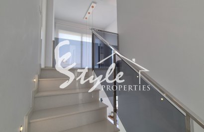 Reventa - Villa - Torrevieja - Costa Blanca Sur