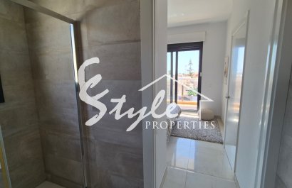 Reventa - Villa - Torrevieja - Costa Blanca Sur