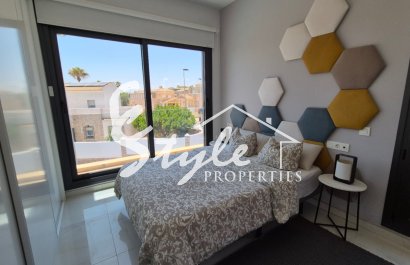 Reventa - Villa - Torrevieja - Costa Blanca Sur