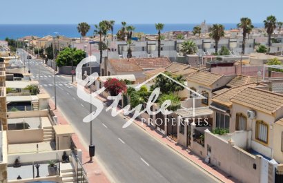 Reventa - Villa - Torrevieja - Costa Blanca Sur