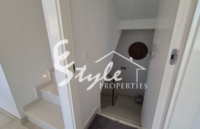 Reventa - Villa - Torrevieja - Costa Blanca Sur