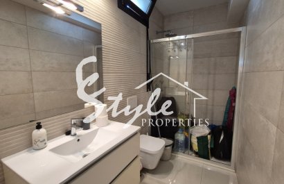 Reventa - Villa - Torrevieja - Costa Blanca Sur