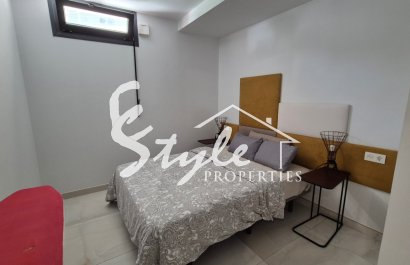 Reventa - Villa - Torrevieja - Costa Blanca Sur