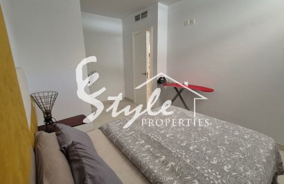 Reventa - Villa - Torrevieja - Costa Blanca Sur
